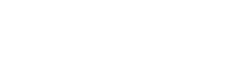24直播網(wǎng)
